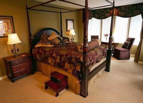 The Beacon Inn At Sidney Cameră foto